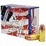 Hornady American Gunner 45 ACP 185gr XTP 25rd