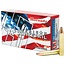 Hornady American Whitetail 350 Legend 170gr Interlock 20rd