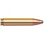 Hornady American Whitetail 350 Legend 170gr Interlock 20rd
