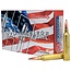 Hornady American Whitetail 7mm Rem Mag 139gr Interlock 20rd