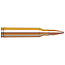 Hornady American Whitetail 7mm Rem Mag 139gr Interlock 20rd