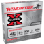 Winchester Super X 410 2 1/2" 000 Buckshot 5rd