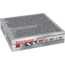 Winchester Super X 410 2 1/2" 000 Buckshot 5rd