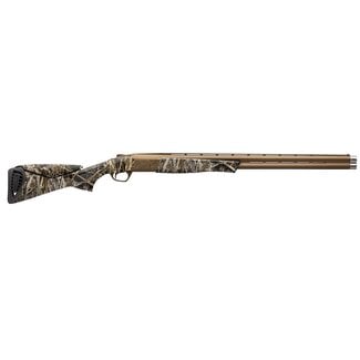Browning Browning Cynergy Wicked Wing 12ga 3.5" Max-7/Bronze 30"