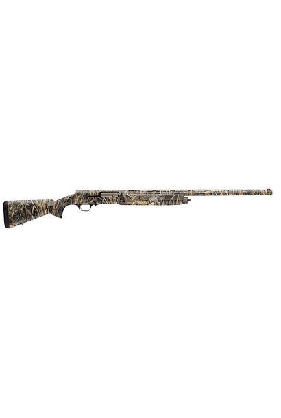 Browning A5 Sweet Sixteen 16ga 2.75" Max-7 28"