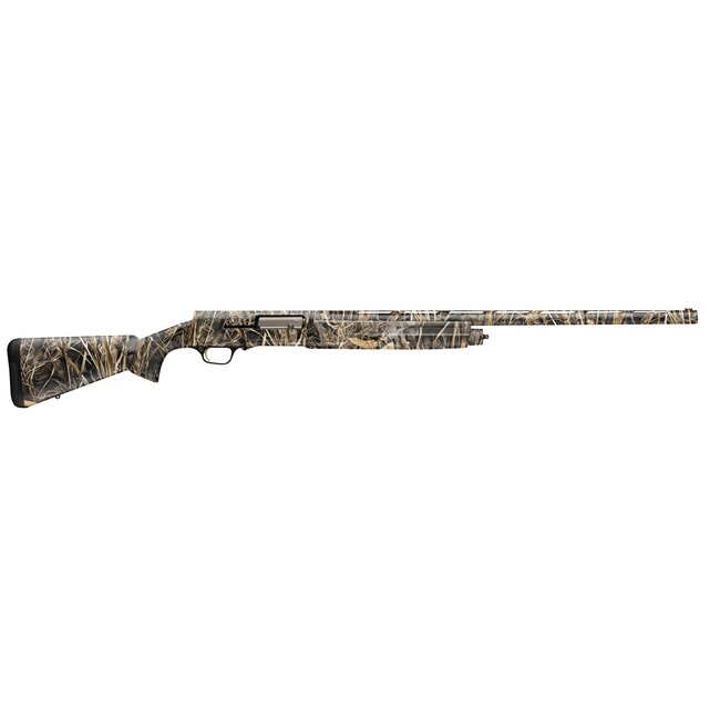 Browning A5 Sweet Sixteen 16ga 2.75" Max-7 28"