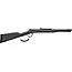 Rossi R92 357 Magnum/38 Special+P Triple Black 16.5" 8rd