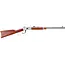 Rossi Rossi R92 45 Colt Hardwood/Stainless 20" 10rd