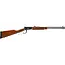 Rossi R92 454 Casull Hardwood/Stainless 20" 9rd