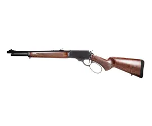 Rossi R95 30-30 Win Lever-Action Rifle with Hardwood Stock