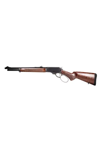 Rossi R95 30-30 Winchester Hardwood/Black 16.5" 5rd