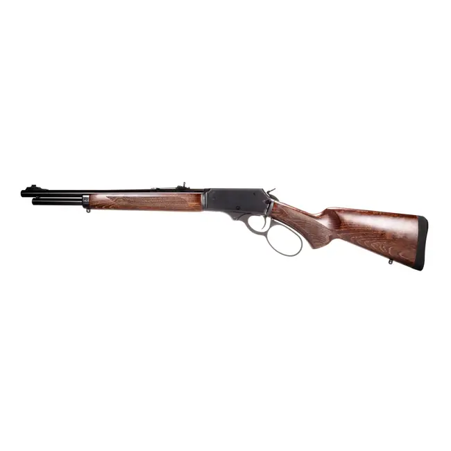 Rossi R95 30-30 Winchester Hardwood/Black 16.5" 5rd