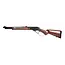 Rossi R95 30-30 Winchester Hardwood/Black 16.5" 5rd