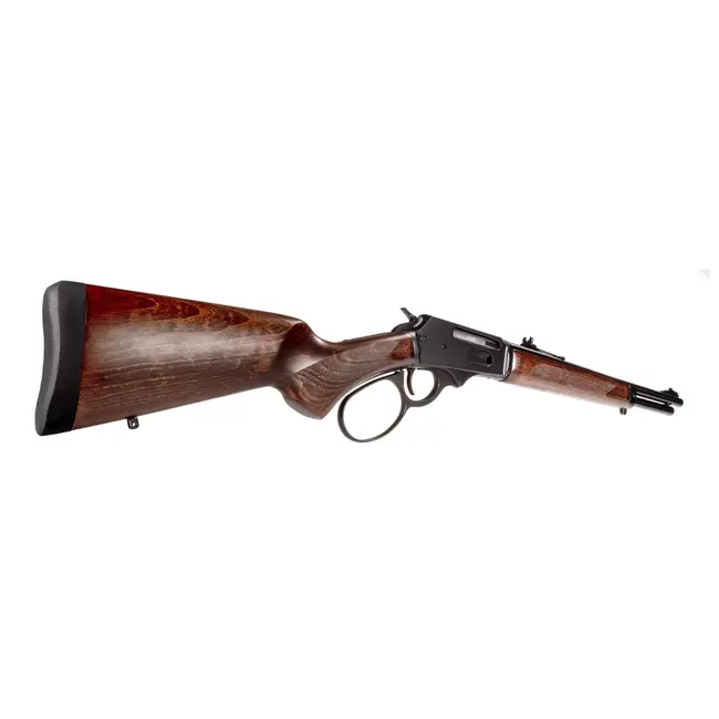 Rossi R95 30-30 Winchester Hardwood/Black 16.5" 5rd