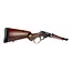 Rossi R95 30-30 Winchester Hardwood/Black 16.5" 5rd