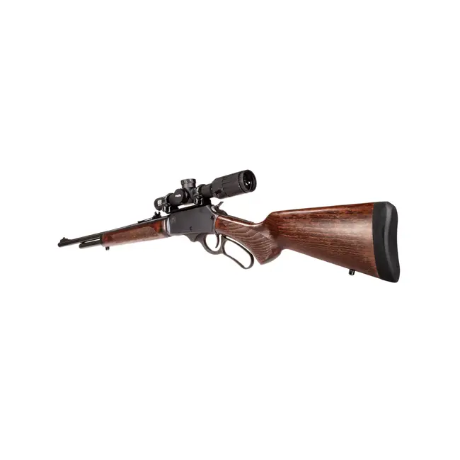 Rossi R95 30-30 Winchester Hardwood/Black 20" 5rd