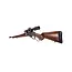 Rossi R95 30-30 Winchester Hardwood/Black 20" 5rd