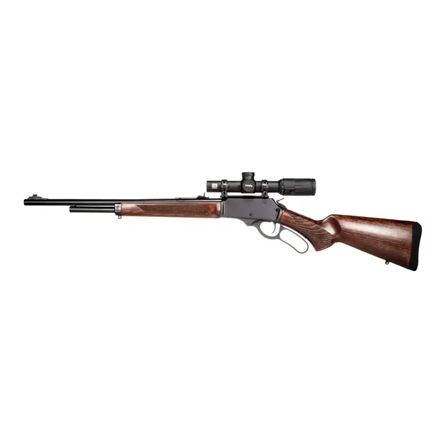 Rossi R95 30-30 Winchester Hardwood/Black 20" 5rd