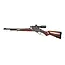 Rossi R95 30-30 Winchester Hardwood/Black 20" 5rd