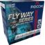 Fiocchi Fiocchi Flyway 12ga 3" #2 Steel 1.2oz 1550 FPS 25rd