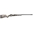 Browning X-Bolt Western Hunter LR 300 Win Mag Ovix/Blued 26"