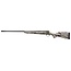 Browning X-Bolt Western Hunter LR 300 Win Mag Ovix/Blued 26"