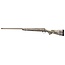 Browning X-Bolt Speed 300 Win Mag Ovix/Bronze 26"