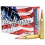 Hornady American Whitetail 270 Winchester 130gr Interlock 20rd