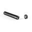 Dead Air Mask HD 22 Silencer