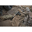Dead Air Mask HD 22 Silencer