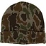 Drake LST Acrylic Beanie