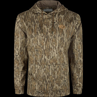 Drake Drake Women's MST Performance Hoodie
