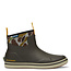 Lacrosse Alpha Deck Boot 6 "