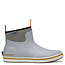 Lacrosse Alpha Deck Boot 6 "