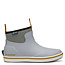 Lacrosse Women's Alpha Deck Boot 6 "