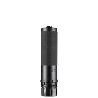 Dead Air Armament Dead Air Sierra 5 KM