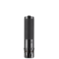 Dead Air Armament Dead Air Sierra 5 KM
