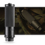 Dead Air Armament Sierra 5 XM w/Xeno Adapter 1/2X28