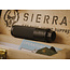 Dead Air Armament Sierra 5 XM w/Xeno Adapter 1/2X28