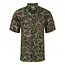 Drake 8 Shot Flyweight S/S Shirt