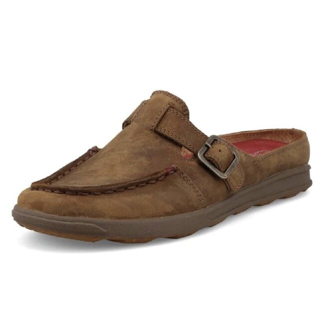 Twisted X Womens Mule Kicks