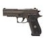 Sig Sauer Sig Sauer P220 Legion 45 ACP 4.4" Optic Ready 3x8rd