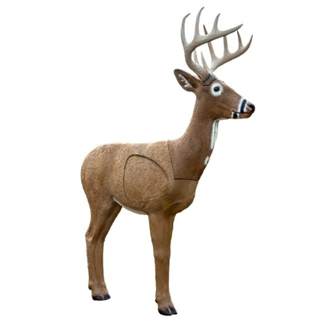 Rinehart Jimmy Big Tine Target