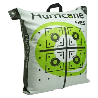 Hurricane 425 Bag Target