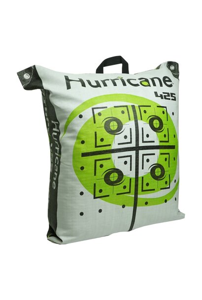 Hurricane 425 Bag Target