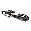 Ravin Crossbows Ravin R10 Crossbow Black (DISCONTINUED)