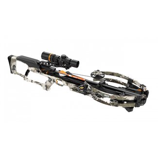 Ravin Crossbows Ravin R10 Crossbow XK7 Camo (DISCONTINUED)