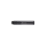 Savage Savage AC22 Accucan Suppressor Black 1/2"X28