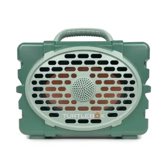 Turtlebox Turtlebox Speaker