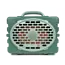 Turtlebox Speaker